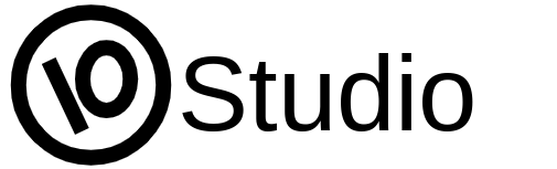 IO Studio