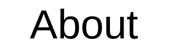 About