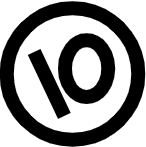IO Studio