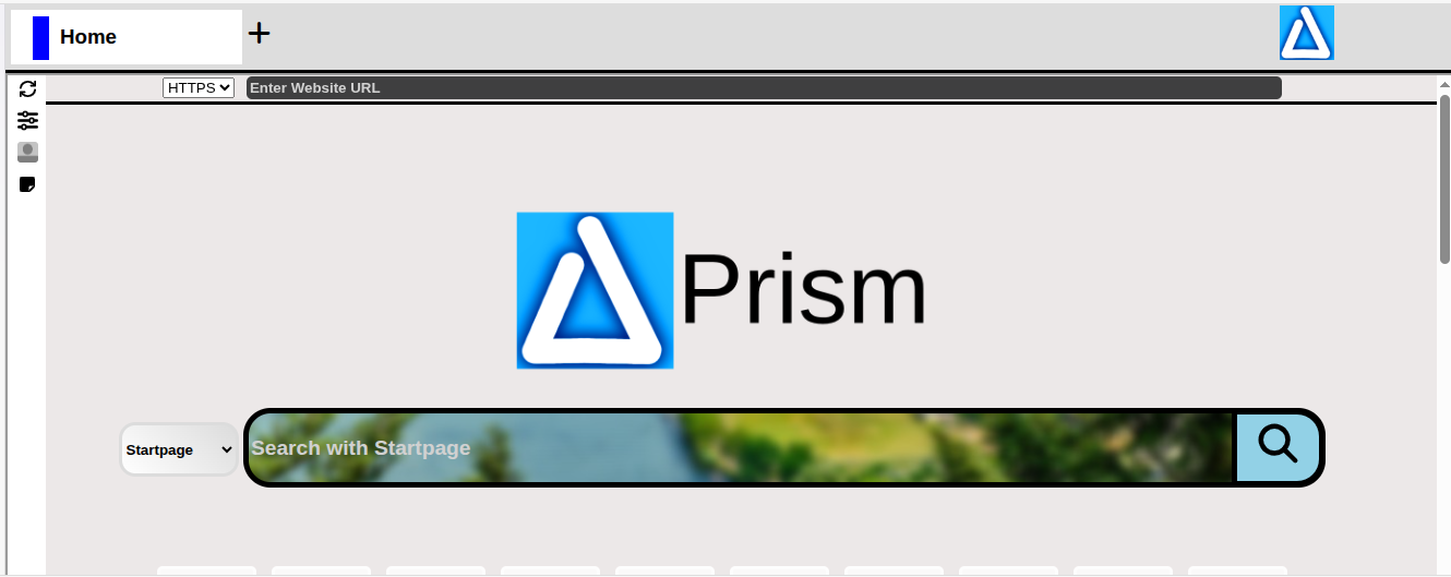 Version that Runs in a Browser