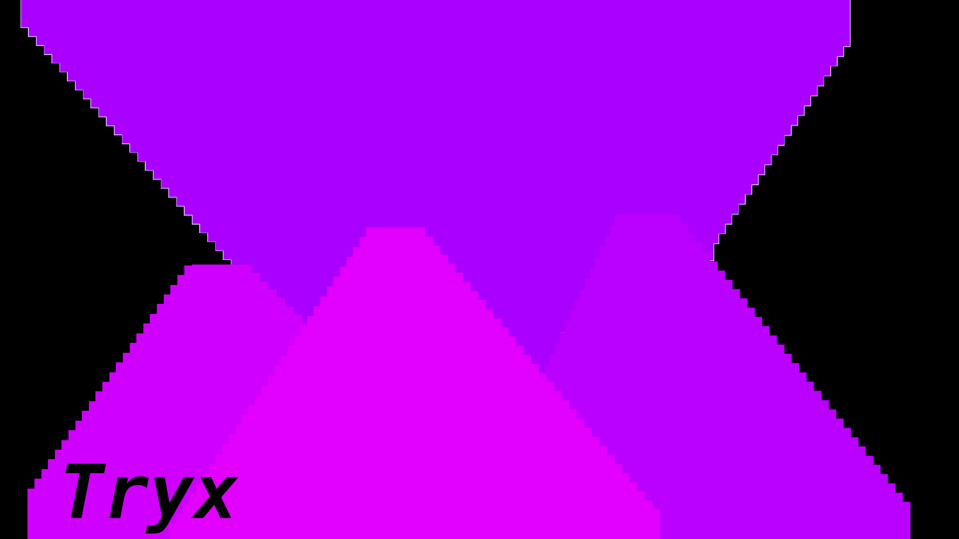 Default