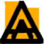 File Finder