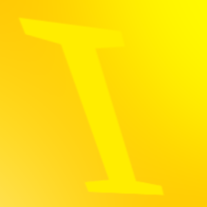 IO Search