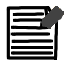 Notepad