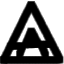 Tryx